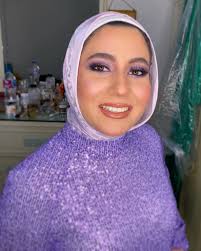 Norhan Farag (@NorhanMFaraG) • Facebook