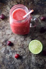 Cherry Lime Smoothie Dietitian Approved Dietitian Meets Mom Recipe Easy Fruit Smoothies Lactation Smoothie Protein Shake Smoothie