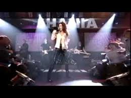 Shania Twain Man I Feel Like A Woman Live I Pinimg Com Originals A2 C6 3b A2c63b2f614267a