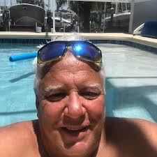 How many other people have had a lien put