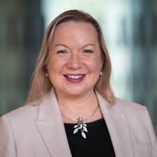 Nancy Petrick (@NancyPetrick)