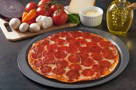 With this website, you can browse our menu, view our current specials, and even order online. Throwdown Thick Vs Thin Crust Pizza Dogtown Pizza
