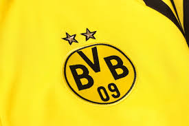 Meaning and history although the club's history dates back to 1909, we will start. Borussia Dortmund Tracksuit 2020 2021