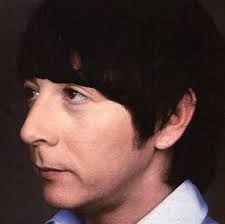 Born august 27, 1952) is an american actor, comedian, writer, and producer. Paul Reubens Long Hair Styles Paul Reubens Hair