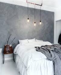 Grey bedroom ideas, in fact, are listed as one of trending styles for bedroom decoration. Grey Bedroom Walls Light Gray Dark Ideas Wall Decoration Medium Blue And Color White Brown Ceiling Apppie Org