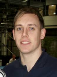 Karl Boyes (pool player)