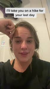 You’ll forever be my Lunagirl. I’ll see you again someday but in the  meantime have all the adventures until we meet again #luna #aussie  #dogsoftiktok #dog #australianshepherd#fypシ #fyp