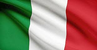 Grommet will be placed in the given size. Hur Ser Den Italienska Flaggan Ut 2021