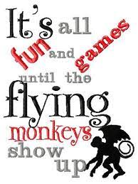Below you will find our collection of inspirational, wise, and humorous old monkey quotes space. Pin On Funny