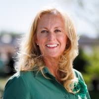 PwC:s koncernledning och styrelse