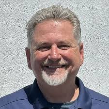 Mullinax Ford of Vero Beach Staff