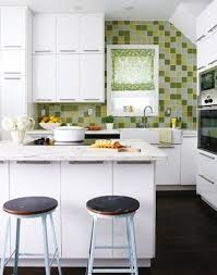 You've got a small kitchen, we've got 40+ of the best ideas to make it better. Small Kitchen Ideas 11 Design Inspirations Bob Vila