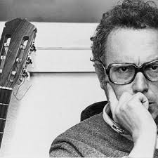 José afonso (josé manuel cerqueira afonso dos santos, zeca afonso). Venham Mais Cinco Jose Afonso Cifra Club