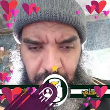 هندسة النحو- هيثم الوزير‎...