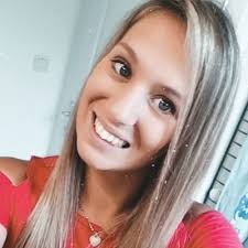 Brenda Baer (@brendabaer22)