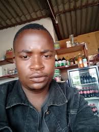 Looking for coil spring for Honda civic 1998 UK model