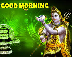 Mahadev image, hd wallpaper, pic, photos, png. Best Good Morning Mahadev Hd Wallpaper Download Pix Trends