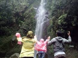 Anda sedang mencari harga tiket masuk candi borobudur terbaru? Harga Tiket Masuk Dan Jalan Menuju Umbul Songo Kopeng Penginapan Terdekat