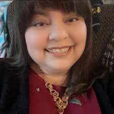 Kingdom Nails Spa at 3197 US-5 Derby Vermont 05829