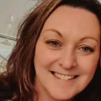 Jayne Nelson Email & Phone Number