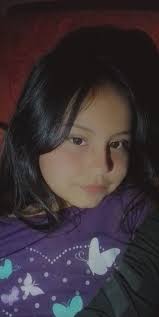 Murga Maria Jose updated her cover photo.