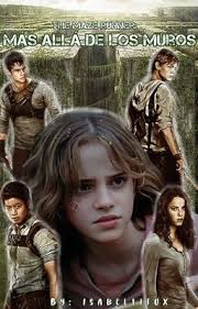 Historias de Emmawatson