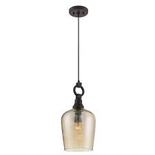 Check out our old ceiling light selection for the very best in unique or custom, handmade pieces from our lighting shops. Luxury Old World Hanging Pendant Light 18 5 H X 9 25 W With Contemporary Style Unique Design Estate Bronze Finish 9 25 On Sale Overstock 19478211