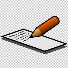 Collection by judith • last updated 8 weeks ago. Writing Essay Quenya Cover Letter Book Png Clipart Academic Writing Book Book Review Cover Letter Education