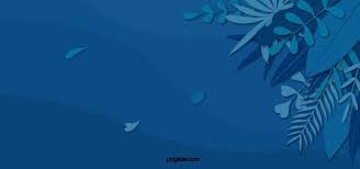 millones de imagenes png fondos y vectores para descarga gratuita pngtree in 2020 retro background plant background classic blue pinterest