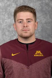 From skaters to settlers, old-school board game groups provide Gophers some  fun away from the rink