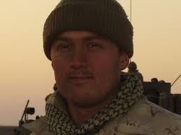 Clearing the Way (2017)