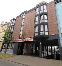 Verkauf oder vermietung von immobilien für den großraum düsseldorf. Ferienwohnungen Und Apartments In Dusseldorf Gerresheim Gunstig Buchen 9flats