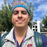 Brian Villa (@MedBrainBrian)