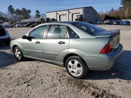 Image result for Gray Green 2005 Quattro