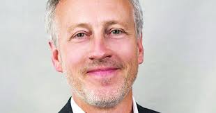 Guest Commentary: Local newspapers keep communities strong