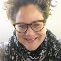 Carolyn Carson Email & Phone Number