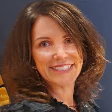 In partnership with @winetowater, 19 Lenovians from North America  participated in a week-long trip to the Dominican Republic, a Caribbean  where some lack access to clean running water.