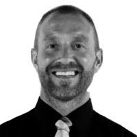 Sandy Henk Email & Phone Number