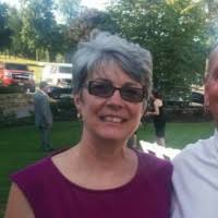 300+ "Sue Oconnor" profiles