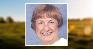 Norma Talarico Obituary December 16, 2013