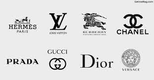 Matt and nat bags are available from about $100 to $200 and can be purchased at urban outfitters, nordstrom, and the brand's site, matt & nat. 20 Of Popular Luxury Handbag Brands List Trends History Getme Bag