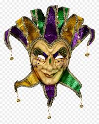Mardi Gras Jester Mask Clipart 3149679 Pikpng If you think this mask has a little odor, just don't worry, it's the normal odor of mask, put it under ventilated place for one day, the. mardi gras jester mask clipart