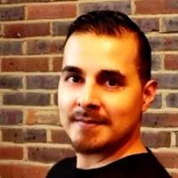 70+ "Carreon Jr" profiles