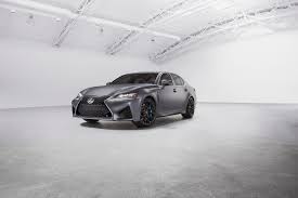 Image result for Liquid Platinum 2019 GSF