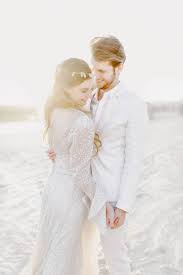 Check spelling or type a new query. 5 Minutes With German Wedding Photographer Bina Terre Vendor Spotlight