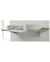 Stainless steel kitchen wall shelves uk. Commercial Kitchen Shelves Stainless Steel Shelves Alco Engineering
