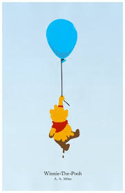 Replace your new tab with the winnie the pooh custom page, with bookmarks,apps, games and winnie the pooh wallpaper. Winnie Iphone 7 Winnie The Pooh 2088853 Hd Wallpaper Backgrounds Download