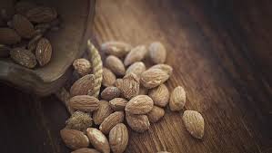 Jenis kacang yang banyak mengandung protein. 7 Camilan Kacang Tinggi Protein Tak Perlu Takut Badan Melar