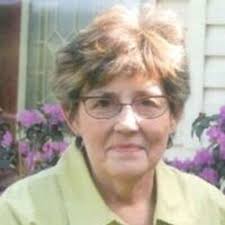 Julitta "Jetz" Hefti Obituary July 30, 2020