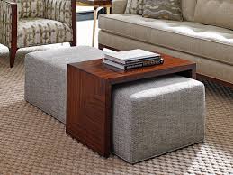 Furniture Large Footstool Coffee Table Rectangle Coffee Table Unique Ottomans Cof Fabric Coffee Table Leather Ottoman Coffee Table Storage Ottoman Coffee Table